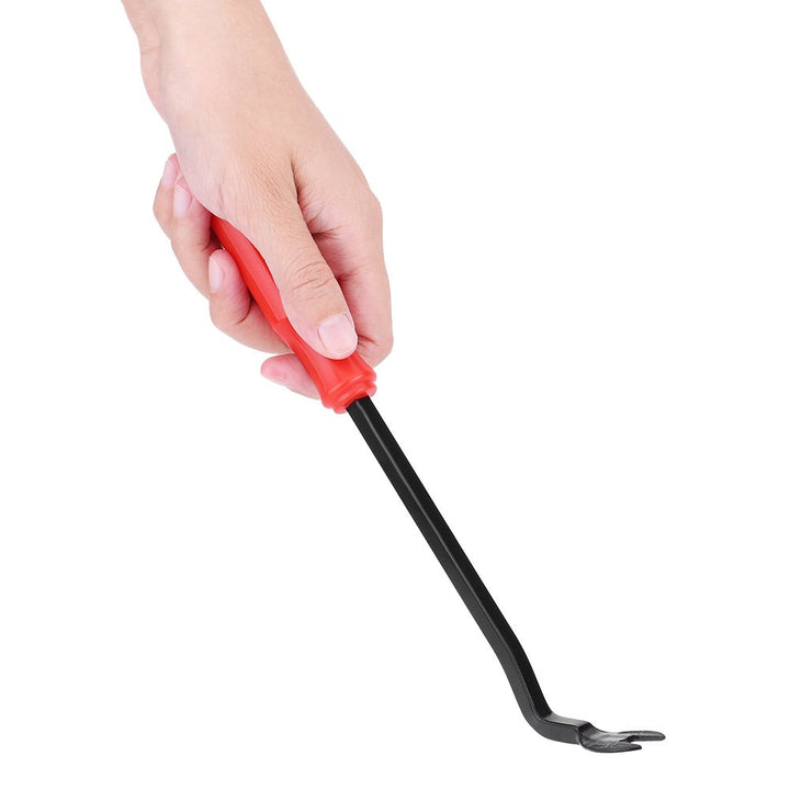 Auto Befestigung Clips, Fydun 350er Auto Clips Karosseriehalter Sortiment Clips Sortiert Karosserie