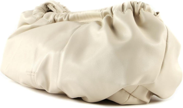 SEIDENFELT MANUFAKTUR Mysen Beige