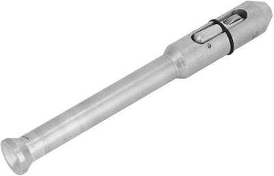 WIG-Schweissen Stromlinienförmiger Schweissstift WIG-Schweissdrahtlötlötstift für Schweissstation
