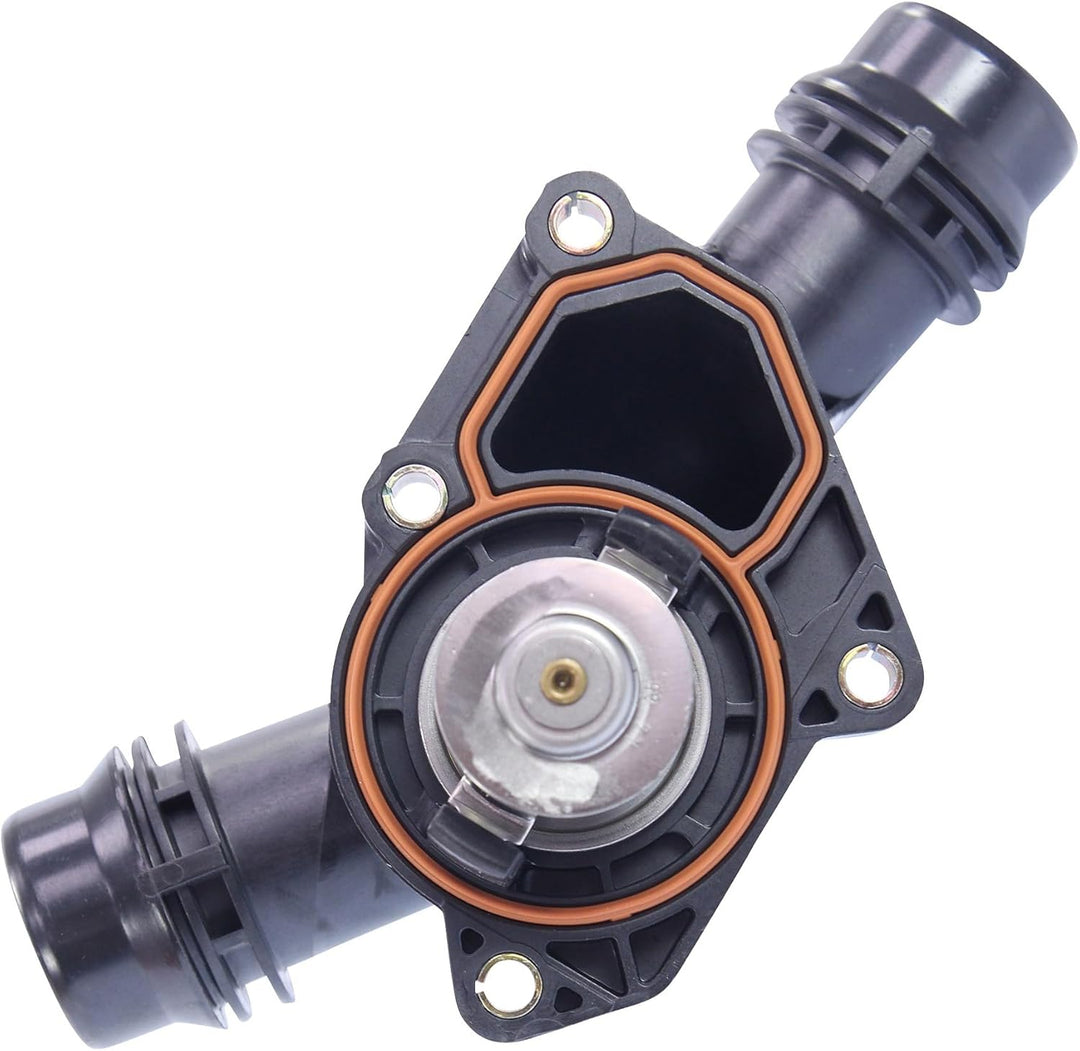 MAHLE TI 25 85 Kühlwasserthermostat
