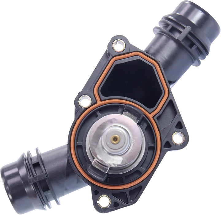 MAHLE TI 25 85 Kühlwasserthermostat