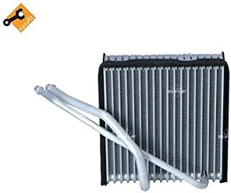 NRF 36106 Verdampfer, Klimaanlage