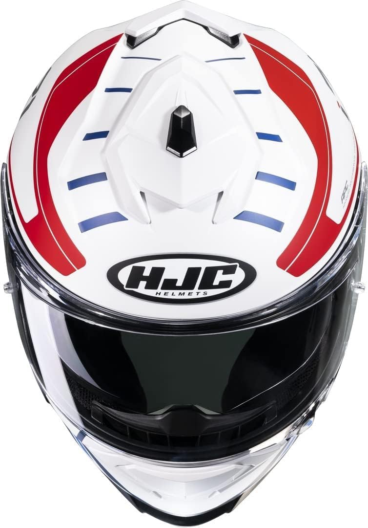 HJC, Integralhelme motorrad I71 SIMO MC21SF, XL XL MC21SF, XL MC21SF