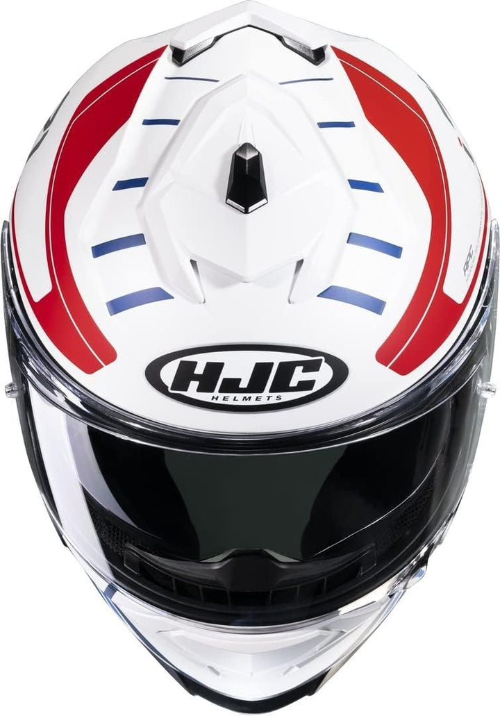 HJC, Integralhelme motorrad I71 SIMO MC21SF, XL XL MC21SF, XL MC21SF