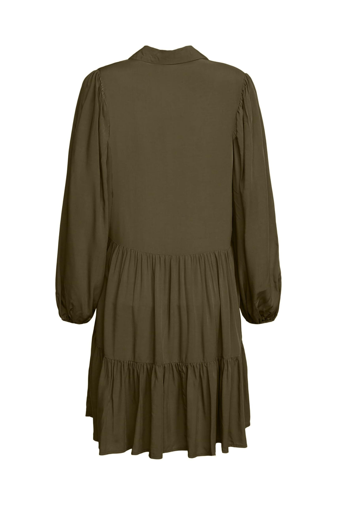 ESPRIT Damen 093ee1e317 Kleid