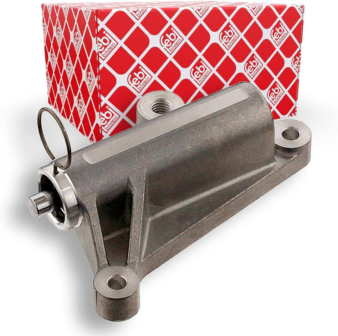 febi bilstein 19404 Riemenspanner für Zahnriemen , 1 Stück
