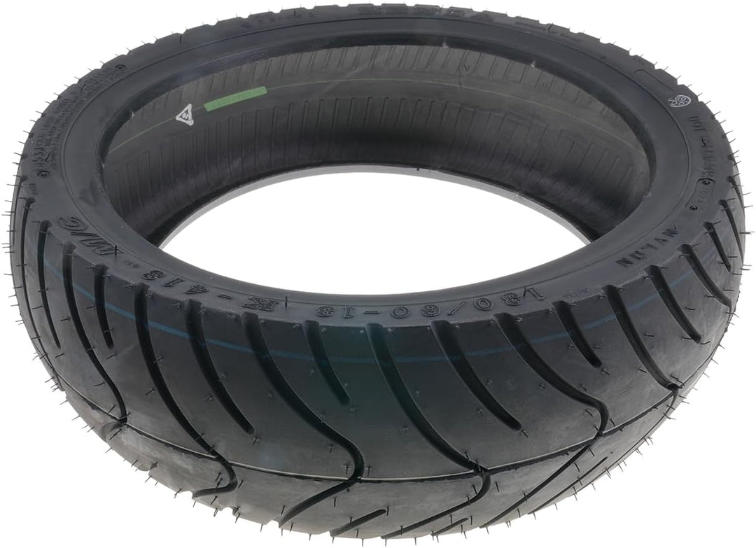 KENDA K413-130/60-13 53J TL Reifen