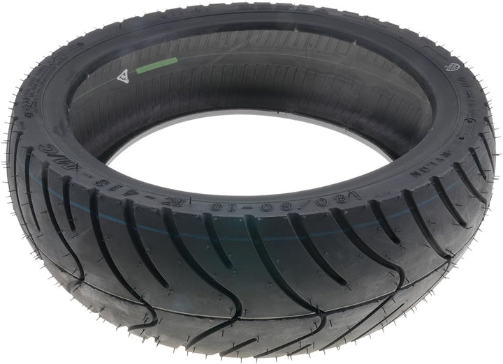 KENDA K413-130/60-13 53J TL Reifen
