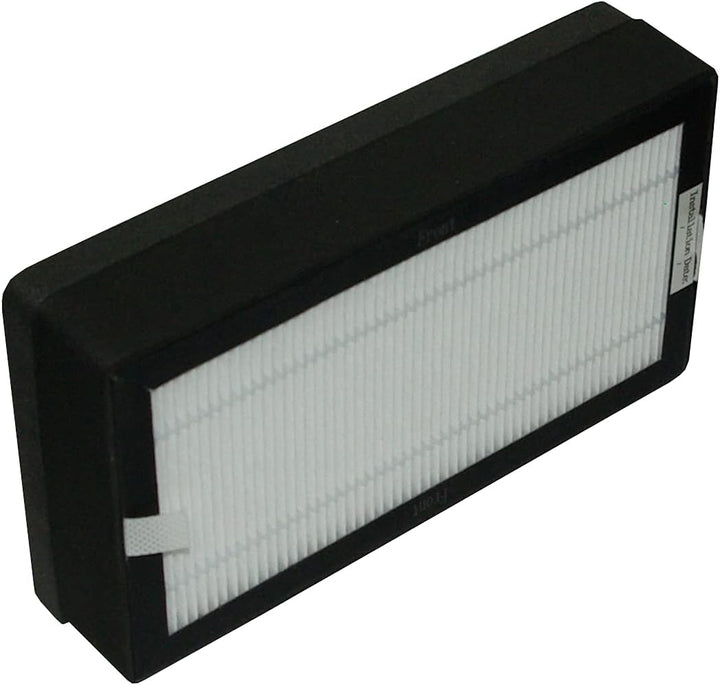 Comedes Ersatz-Kombifilter passend für Comedes LR 50 Luftreiniger