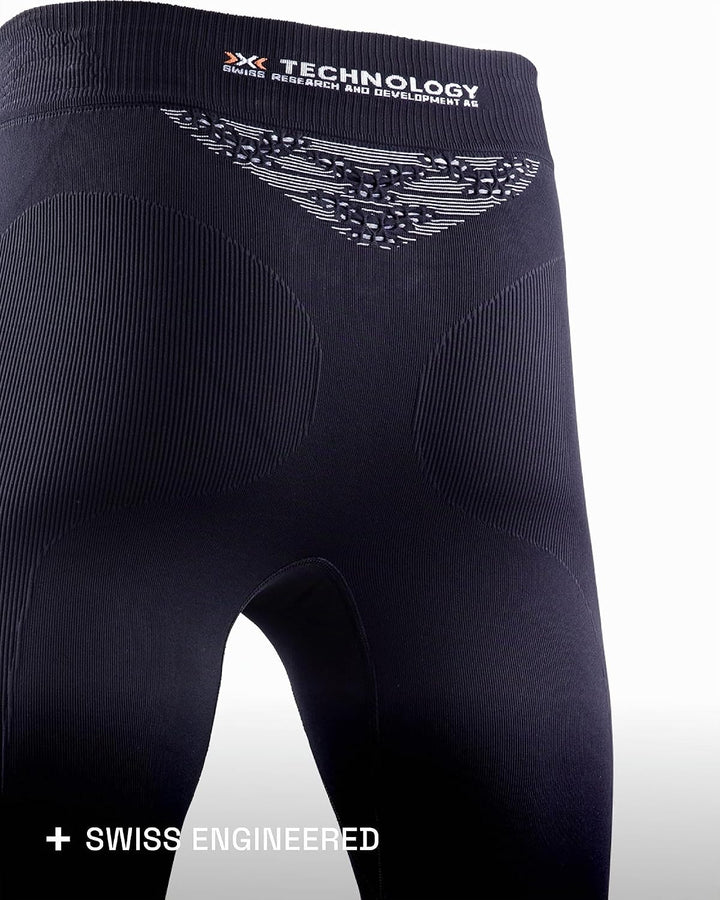 X-Bionic Energizer 4.0 Kompressionshose, S