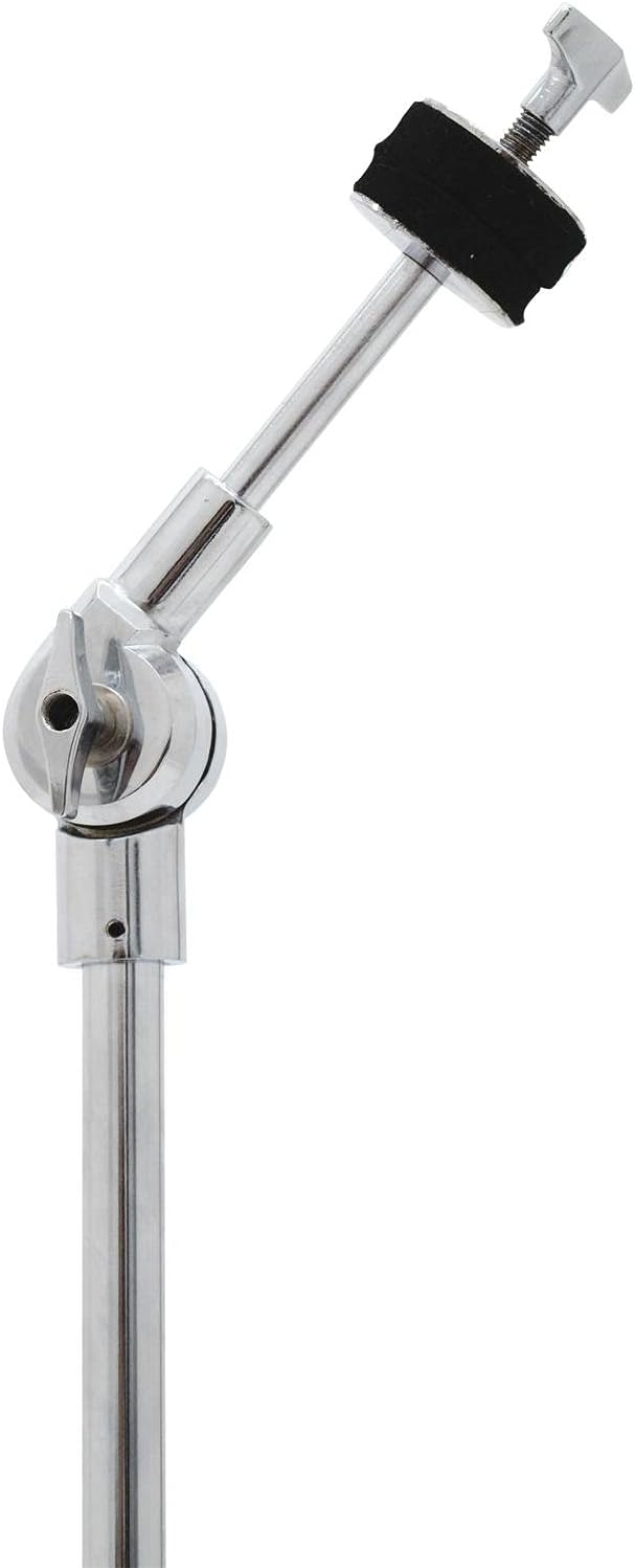 DIMAVERY SC-402 Becken-Ständer | Beckenständer Standardausführung
