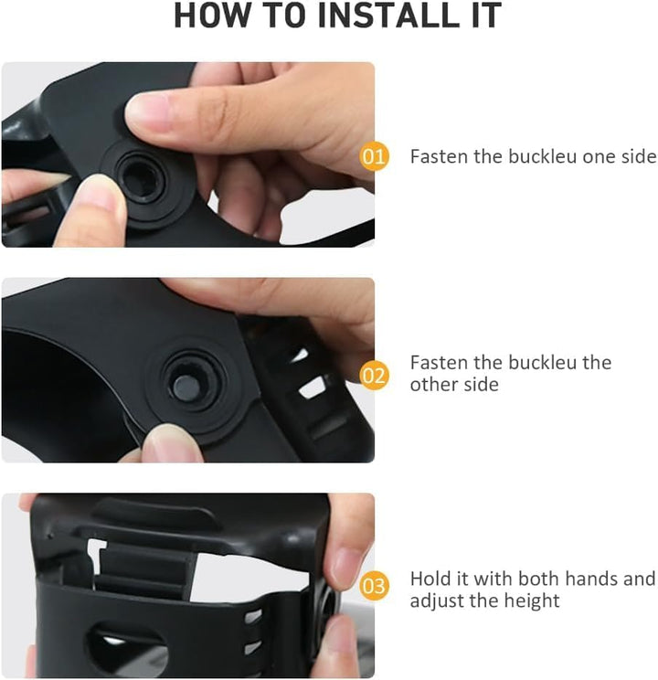 20 Stück Schuhstapler Platzsparend, Einstellbare Schuhstapler,Doppelschicht Schuhregal schuhregal fü