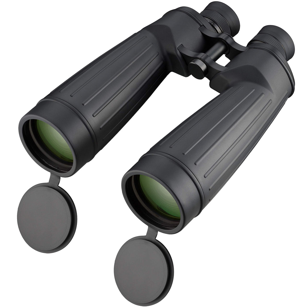 Bresser Fernglas Spezial Astro SF 15x70 wasserdicht mit grosser mehrschichtvergüteter Bak4 Optik, Ei