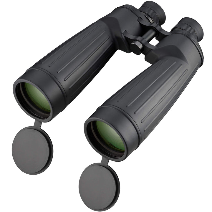 Bresser Fernglas Spezial Astro SF 15x70 wasserdicht mit grosser mehrschichtvergüteter Bak4 Optik, Ei
