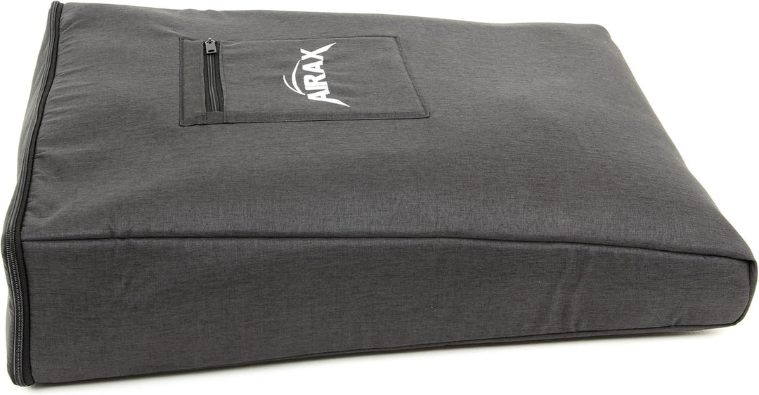 Windschotttasche für teilbare OEM Windschotts – 54 x 65 x 11cm