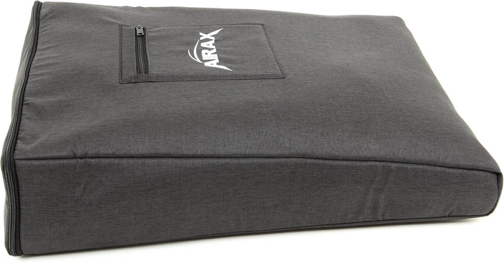 Windschotttasche für teilbare OEM Windschotts – 54 x 65 x 11cm