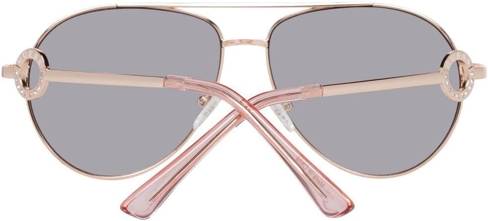 Guess Unisex Gf0364 5928u Sunglasses, Mehrfarbig, One Size