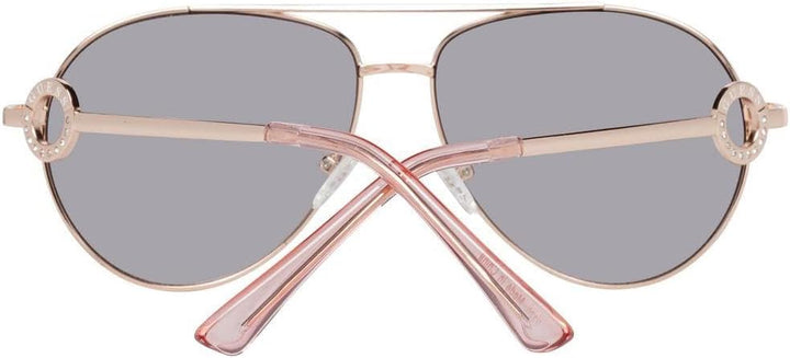 Guess Unisex Gf0364 5928u Sunglasses, Mehrfarbig, One Size
