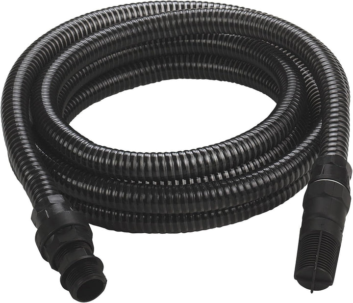 Einhell Hauswasserautomat GE-AW 1042 FS (1.050 W, 4200 L/h Fördermenge, 4.8 bar Förderdruck, Wasserf