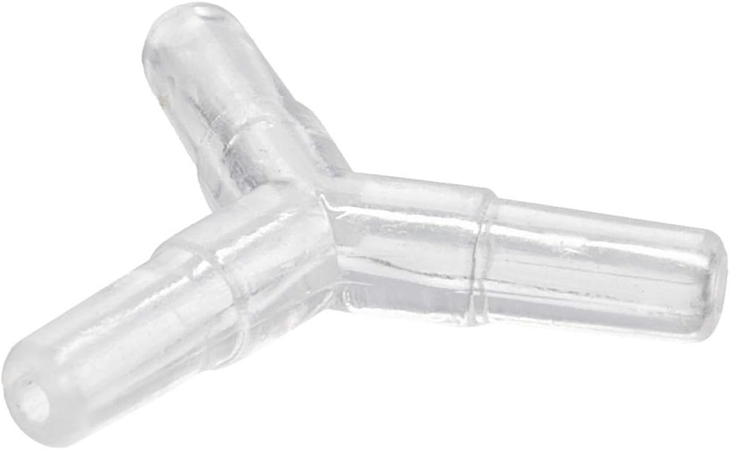 Pontec 57516 PondoAir Set 900 - Komplettset zur Teichbelüftung, Sauerstoffversorgung, Sauerstoffanre