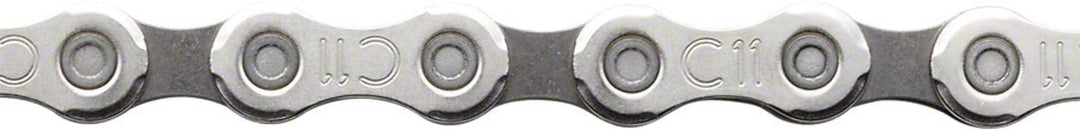 Campagnolo 2651005000 Kette, Silber, 15 x 15 x 7 cm