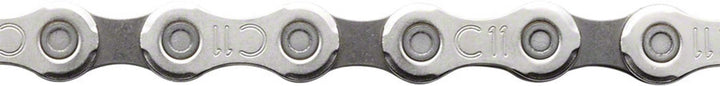 Campagnolo 2651005000 Kette, Silber, 15 x 15 x 7 cm
