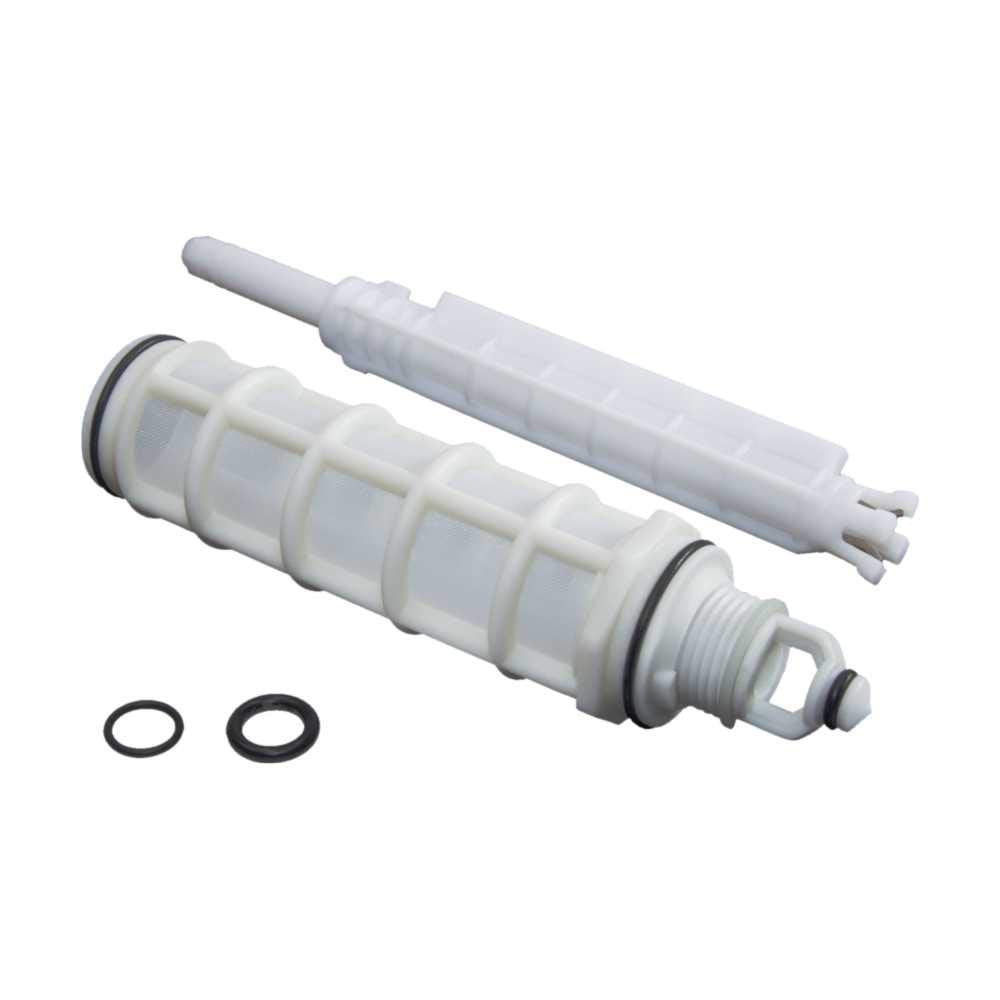 BWT-Filter Element Ersatz für Filtern Diago 1.902.393, Filter Single, Single