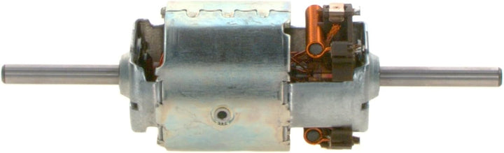 Bosch 0130063013 Elektromotor, Innenraumgebläse