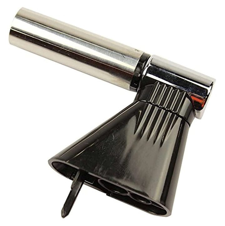 DeLonghi 5513270599 Milchaufschäumer