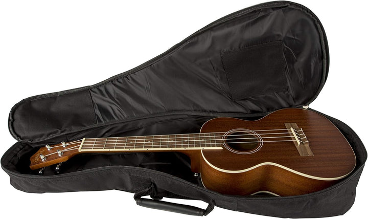 Lanikai Ukulele (MAC)