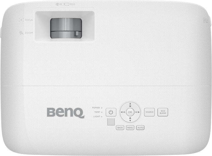 BenQ MX560, One Size