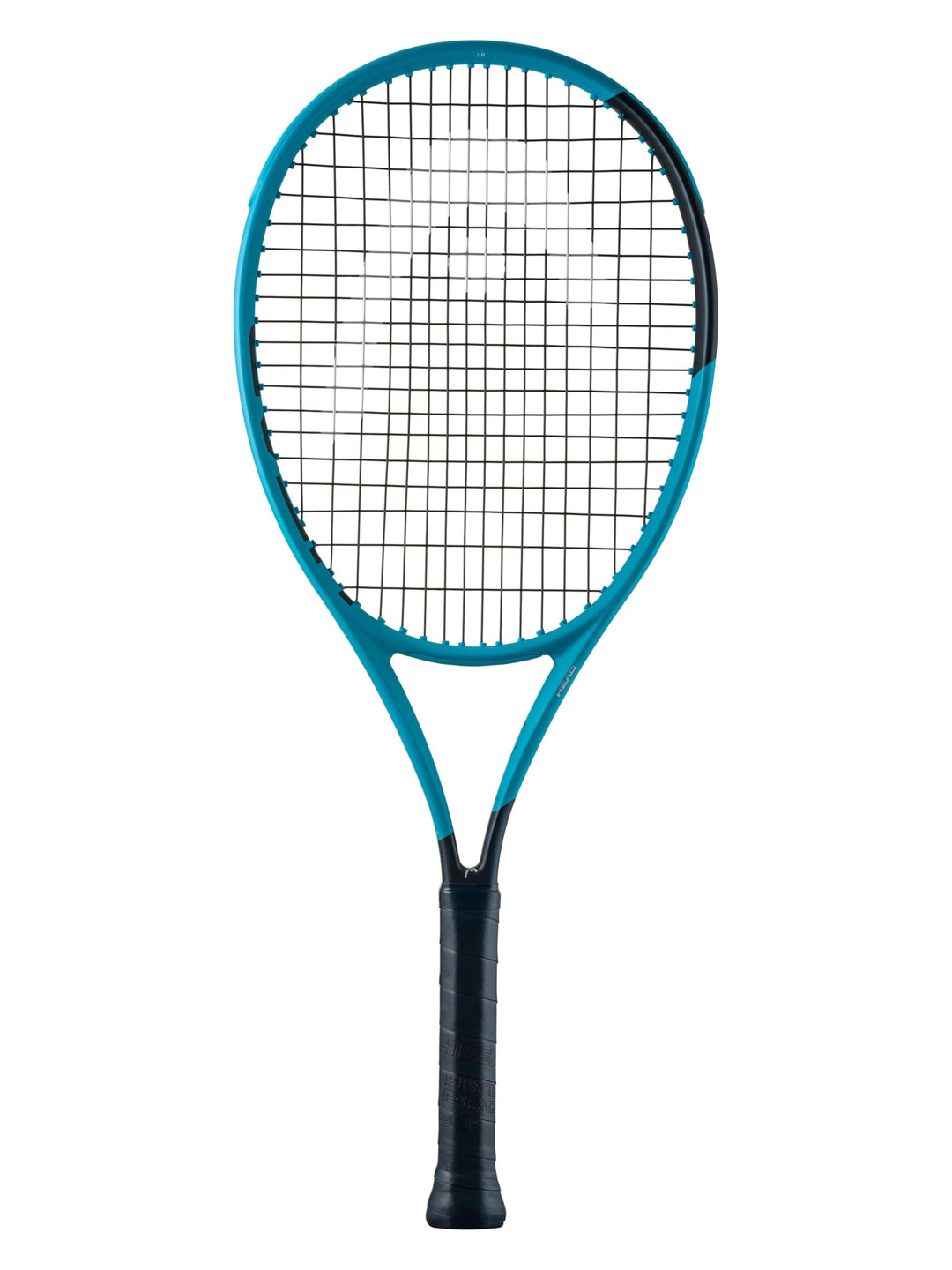 HEAD Boom Jr. 2026 3 7/8 inches, 3 7/8 inches