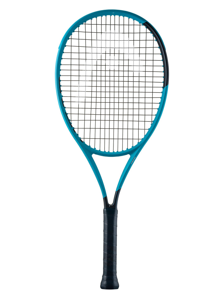 HEAD Boom Jr. 2026 3 7/8 inches, 3 7/8 inches