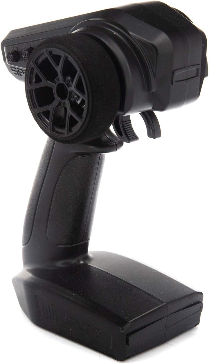 SLT3 3-Kanal SLT-Transmitter mit SLR300-Empfänger