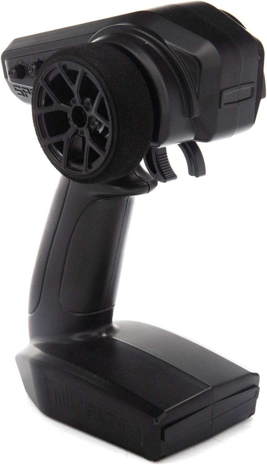 SLT3 3-Kanal SLT-Transmitter mit SLR300-Empfänger