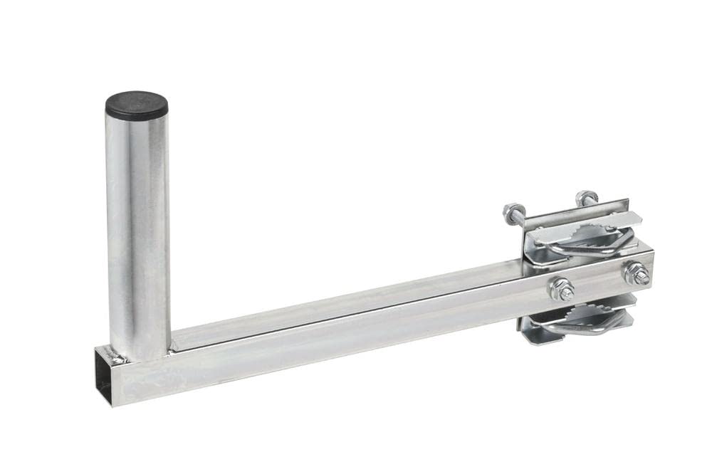 UA0341 Holder Sat Balcony Universal 35 cm Marke