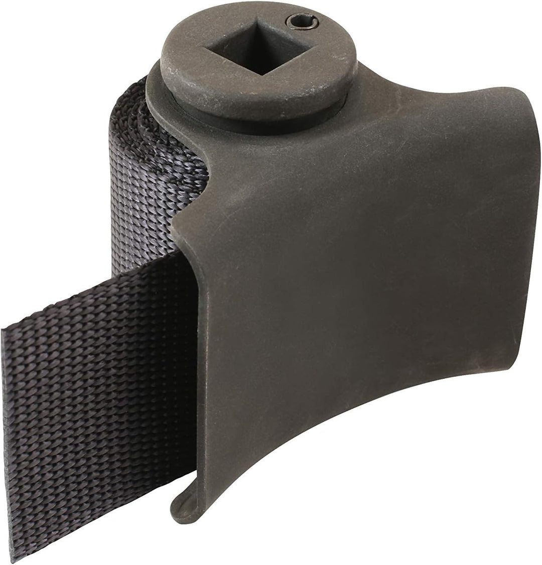 Laser Tools 7860 Ölfilter-Gurtschlüssel für LKW