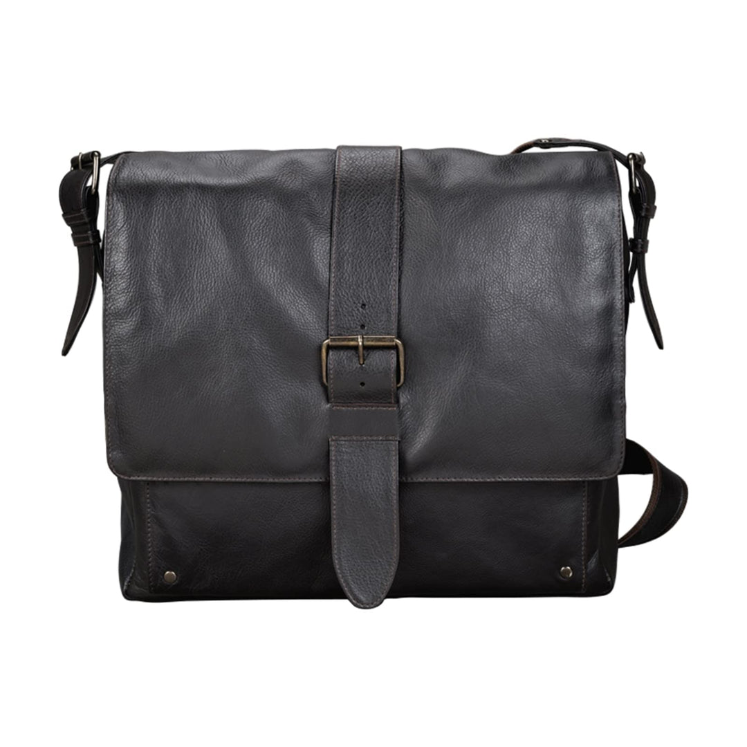 fixbag FB1347134 - Fahrrad-Umhängetasche mit Klickfix Adapterplatte + Extender Adapter fürs Fahrrad,