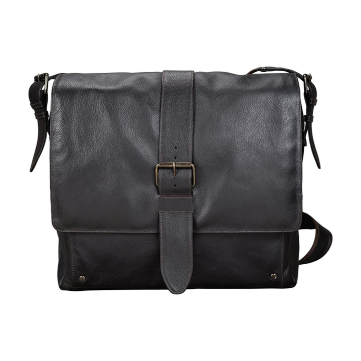 fixbag FB1347134 - Fahrrad-Umhängetasche mit Klickfix Adapterplatte + Extender Adapter fürs Fahrrad,