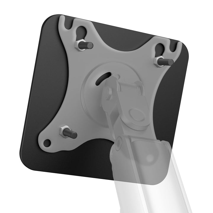 JSAUX Snap VESA-Adapter für FlipGo 16" & 15,6" Lite Tragbaren Dual-Screen-Monitor