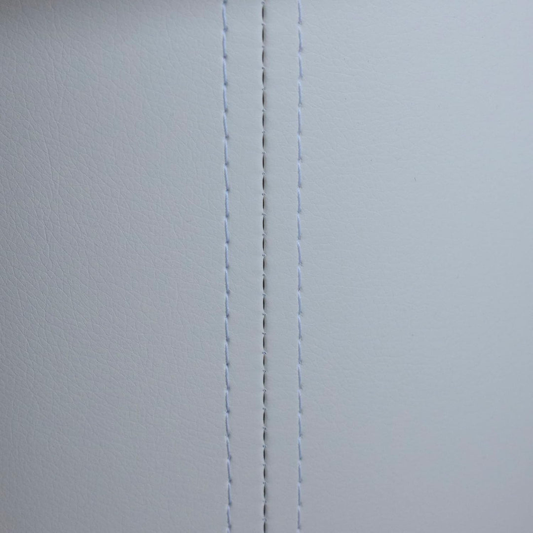 Kleiner Pilz Hocker Sitzhocker für Kinder für EIN Kinderzimmer Verschiedene Pilze