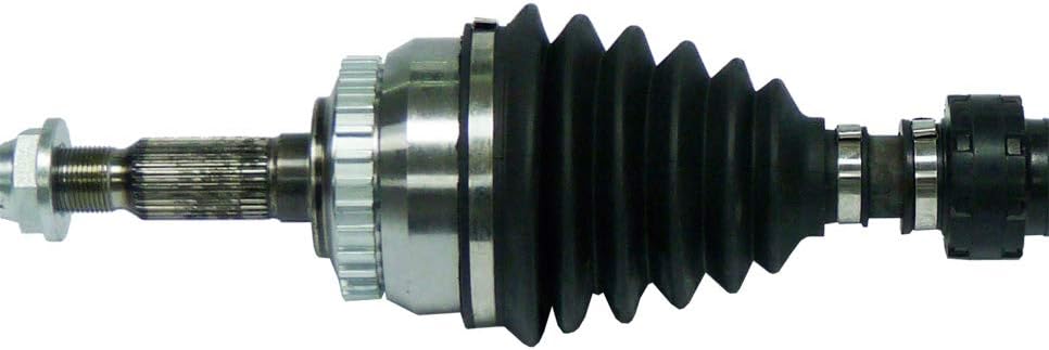 SKF VKJC 8428 Antriebswelle