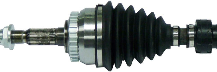 SKF VKJC 8428 Antriebswelle