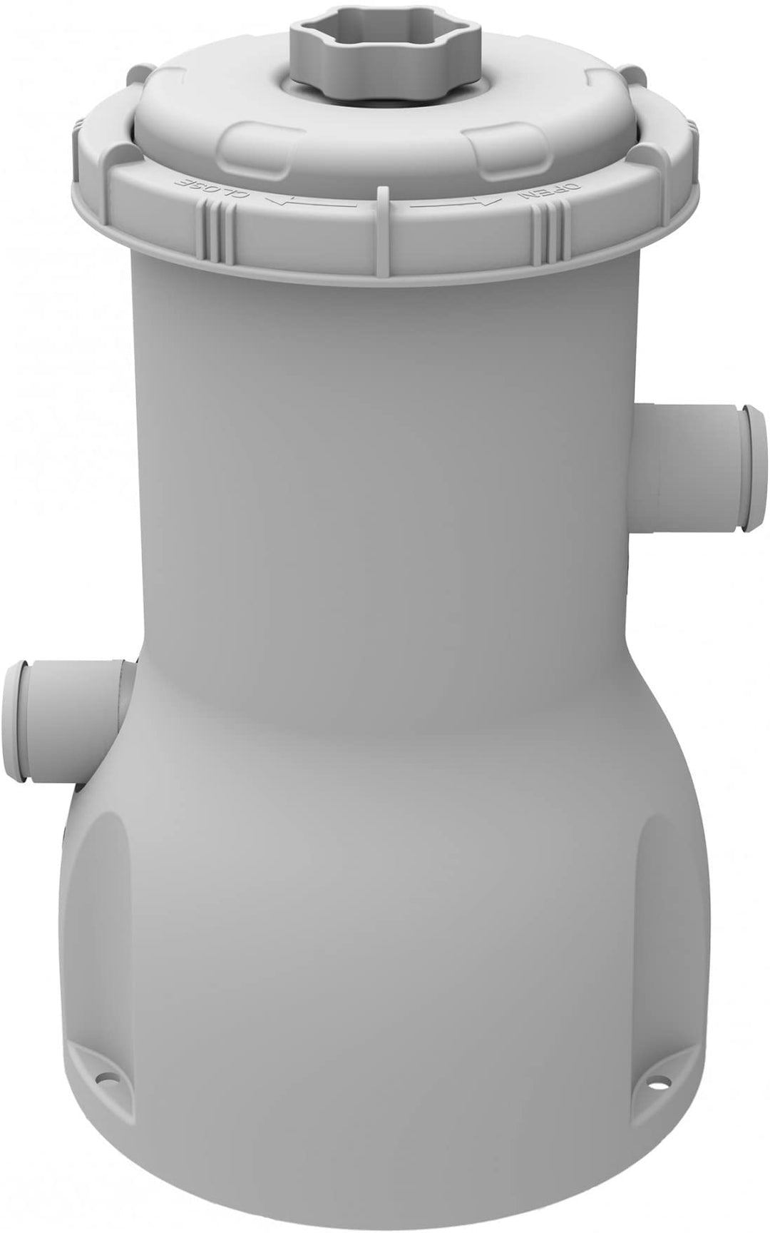 Avenli CleanPlus Filterpumpe 3.028 l/h
