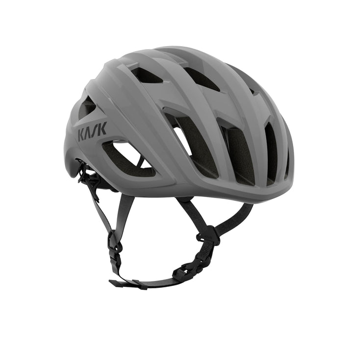 Kask Mojito Cubed Helm grau MOJITO CUBED WG11 Grey L, MOJITO CUBED WG11 Grey L