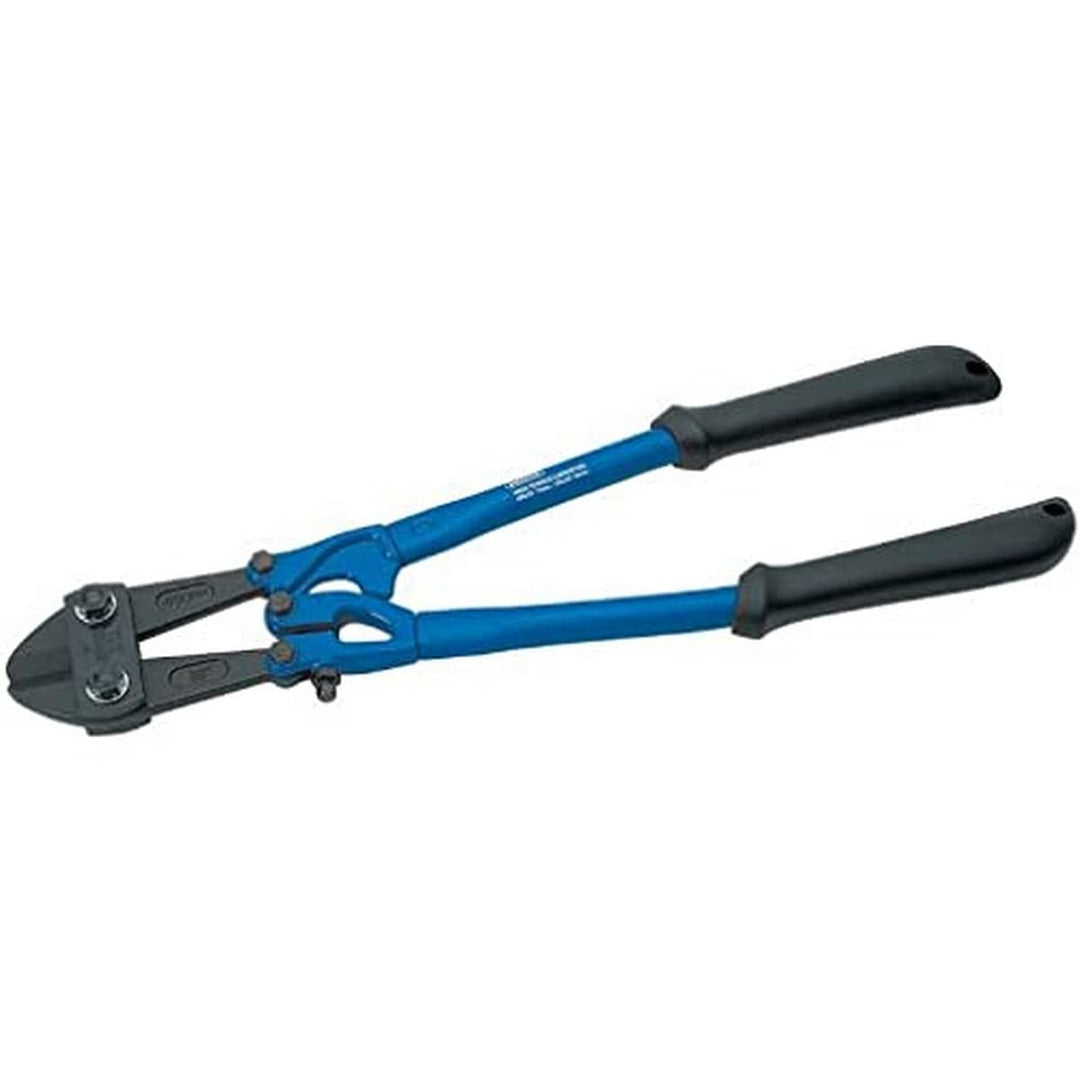 Draper 14001 Bolzenschneider, 350 mm, 350 mm