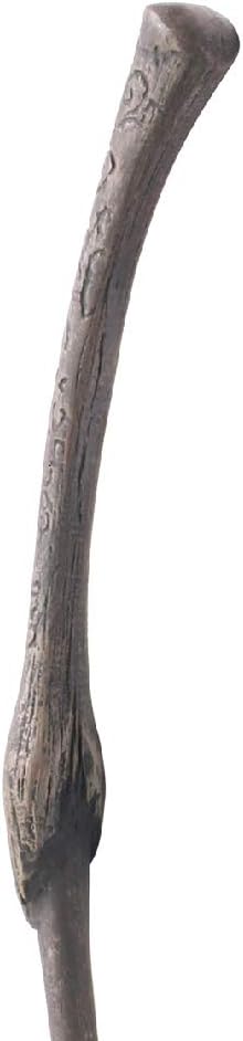 Der Bellatrix Zauberstab der Noble Collection (Window Box) The Noble Collection, The Noble Collectio