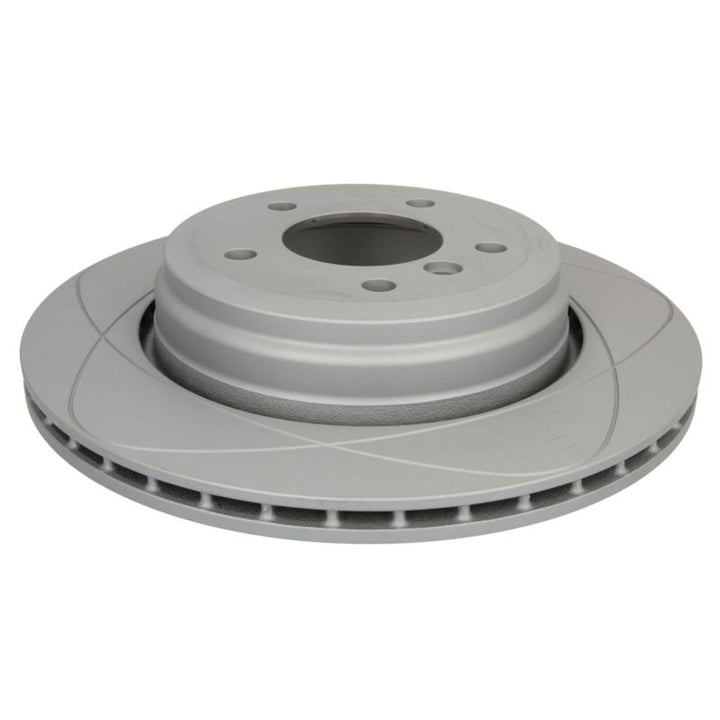 ATE 24.0320-0183.1  Bremsscheibe Rotoren