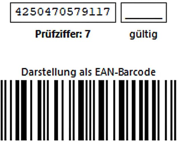50L Gulaschkessel Topf Emaille für ca. 45-50 Personen