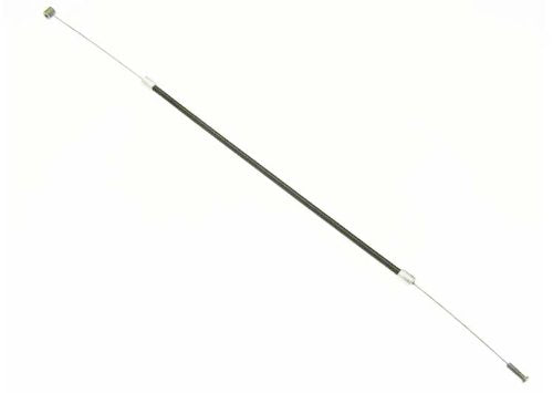 Stihl 4228 180 1101 Drosselkabel